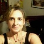 Stacy Bentley - @bentley_stacy - Instagram
