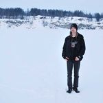 stacy bentley - @bentley0082rh - Instagram