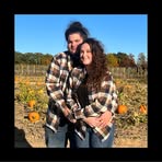 Stacy Bentley - Facebook