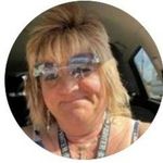 Stacy Bentley - @stacy.bentley__74 - Instagram