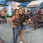 Stacy Bentley - @bentley8548 - Instagram