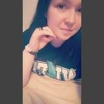 Stacy Bentley - @stacys.current.reads - Instagram