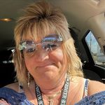 Stacy Bentley - @stacy.bentley74 - Instagram