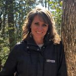 Stacy_Bentley - @call_that_timber_lady - Instagram