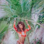 Stacy bentley - @stacy.bentley31 - Instagram