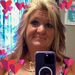 Stacy Bentley - Facebook