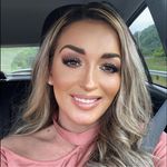 Stacy Bentley - @stacy.lynnn - Instagram