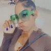 Stacy Bentley - @stacybentley12 - TikTok