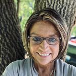 Stacy Bentley Nelson - @stacynelson5 - Instagram