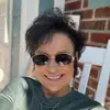 Stacy Bentley Nelson - @stacybentleynelso - TikTok