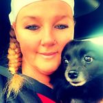Stacy Bentley Opincar - @stacybentley - Instagram