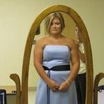 Stacy N. Hines-Bentley - @carleesmom - Instagram