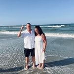 Stacy Turnpaugh Bentley - @momof4wonderfulgirls - Instagram