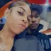 stacybentley68 - @stacybentley68 - TikTok