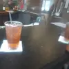 stacybentley98 - @stacy.bentley2 - TikTok