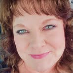 Stacye Morris Bentley - Facebook
