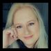 Stacy A Benton - Facebook