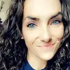 Stacy Benton585 - @stacybenton585 - TikTok