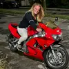 Stacy Benton855 - @stacybenton01 - TikTok