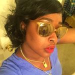 Stacy Benton - @stacyb_82 - Instagram