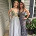 Stacy Benton - Facebook