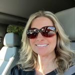 Stacy Benton - @benton.stacy - Instagram