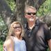 Stacy Benton - Facebook