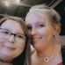Stacy Benton - Facebook