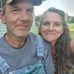 Stacy Benton - Facebook