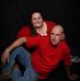 Stacy Benton - Facebook
