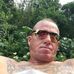 Stacy Benton - Facebook