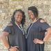 Stacy Benton - Facebook