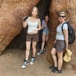 Stacy Benton - @stacy.benton.520 - Instagram