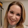 Stacy benton - @stacybenton97 - TikTok