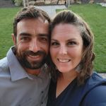 Stacy Benton Shumate - @stacybentonshumate - Instagram