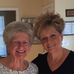 Stacy Benton-Williams - Facebook