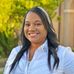 Stacy Campbell-Benton - Facebook