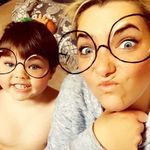Stacy jo benton - @stacyjbenton18 - Instagram