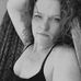 Stacy Palermo Benton - Facebook