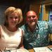Stacy Smith Benton - Facebook