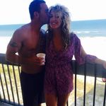 Stacy Spohn Benton - @ssbenton - Instagram