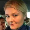 StacyBenton - @stacybenton08 - TikTok