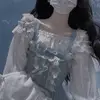 StacyBenton - @durgaavyql1 - TikTok