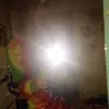 stacybenton - @hallie5492691 - TikTok