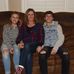 Stacey Baker Berger - Facebook
