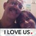 Stacey Berger - Facebook
