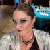 Stacey Berger - Facebook