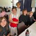 Stacey Berger - Facebook