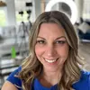 Stacey Berger - @staceyabergercoach - TikTok
