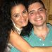 Stacey Cuebas Berger - Facebook